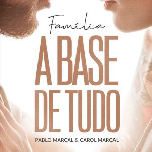 A Base de Tudo