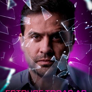 Estoure todas as bolhas - Pablo Marçal (eBook)