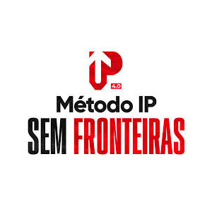 Método IP - Edição Compacta