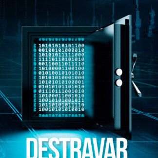 Destravar Digital - Pablo Marçal (eBook)