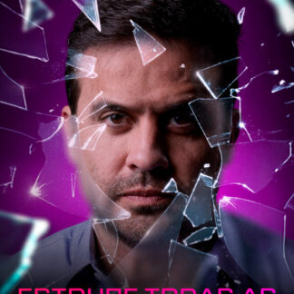 Estoure todas as bolhas (eBook e audioBook)